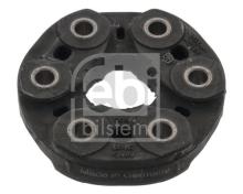 FEBI BILSTEIN 05539