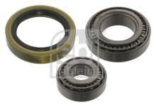 FEBI BILSTEIN 05577