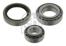 FEBI BILSTEIN 05580