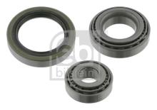 FEBI BILSTEIN 05581