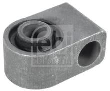 FEBI BILSTEIN 05583