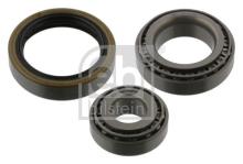 FEBI BILSTEIN 05592