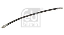 FEBI BILSTEIN 05595