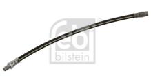 FEBI BILSTEIN 05596