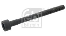 FEBI BILSTEIN 05609