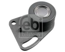 FEBI BILSTEIN 05613