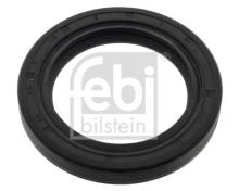 FEBI BILSTEIN 05627