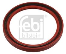 FEBI BILSTEIN 05629