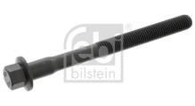 FEBI BILSTEIN 05637