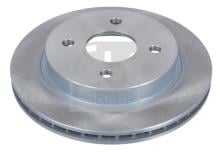 FEBI BILSTEIN 05644