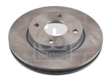 FEBI BILSTEIN 05645