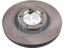 FEBI BILSTEIN 05647