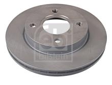 FEBI BILSTEIN 05649