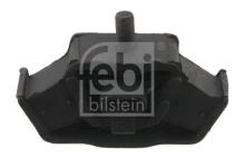 FEBI BILSTEIN 05651
