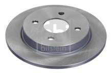 FEBI BILSTEIN 05652