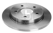 FEBI BILSTEIN 05654