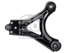 FEBI BILSTEIN 05666