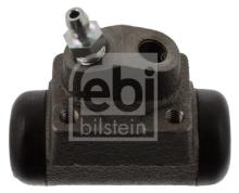 FEBI BILSTEIN 05703