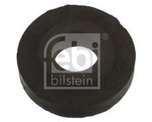 FEBI BILSTEIN 05712