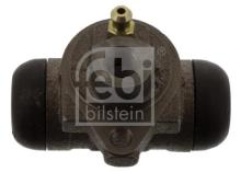 FEBI BILSTEIN 05721
