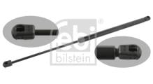 FEBI BILSTEIN 05755