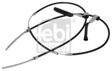 FEBI BILSTEIN 05781