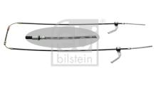 FEBI BILSTEIN 05818