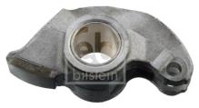 FEBI BILSTEIN 05828