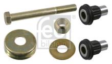 FEBI BILSTEIN 05841