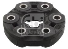 FEBI BILSTEIN 05854