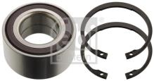 FEBI BILSTEIN 05895