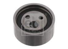 FEBI BILSTEIN 05897