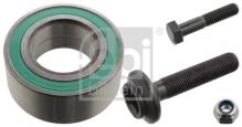 FEBI BILSTEIN 05913