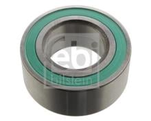 FEBI BILSTEIN 05918