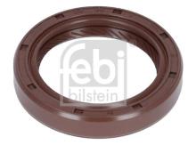 FEBI BILSTEIN 05946