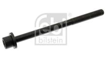 FEBI BILSTEIN 05978