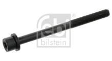 FEBI BILSTEIN 05979
