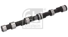 FEBI BILSTEIN 06024