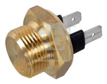 FEBI BILSTEIN 06031