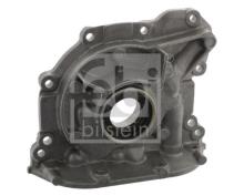 FEBI BILSTEIN 06040