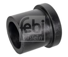 FEBI BILSTEIN 06049