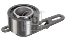 FEBI BILSTEIN 06070