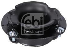 FEBI BILSTEIN 06085