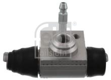 FEBI BILSTEIN 06098