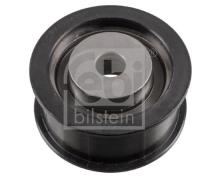 FEBI BILSTEIN 06139