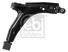 FEBI BILSTEIN 06158