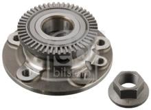 FEBI BILSTEIN 06167