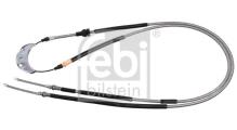FEBI BILSTEIN 06168