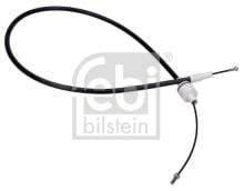 FEBI BILSTEIN 06169