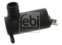 FEBI BILSTEIN 06171